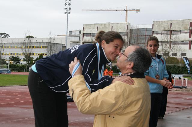 2010 Absoluto de invierno 184